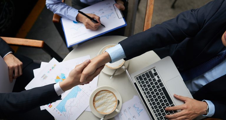 AI-Era Adaptability Coaching: How to Stay Ahead in a Rapidly Changing World